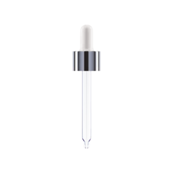 Pipeta za serum - Experalta Platinum