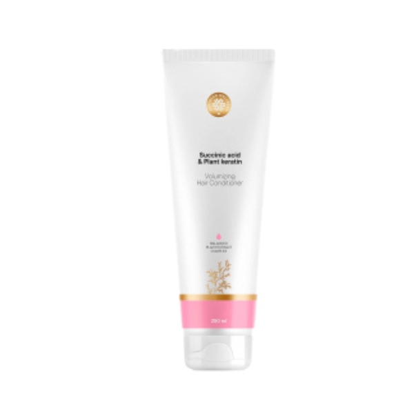Volumizing Hair Conditioner - Siberian Wellness